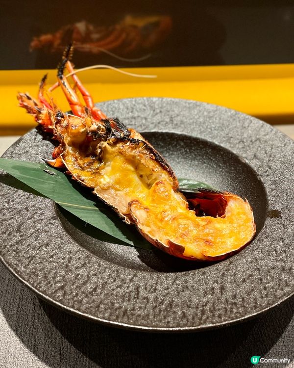 日本高級私房料理廚師發辦