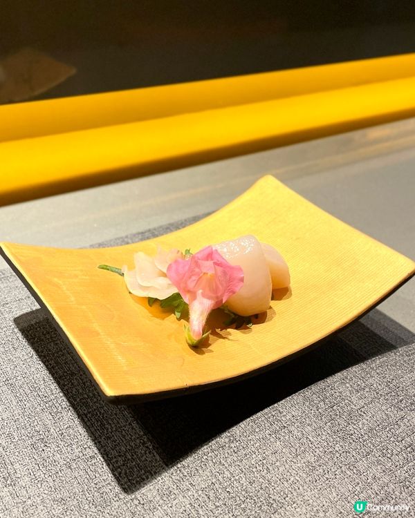 日本高級私房料理廚師發辦