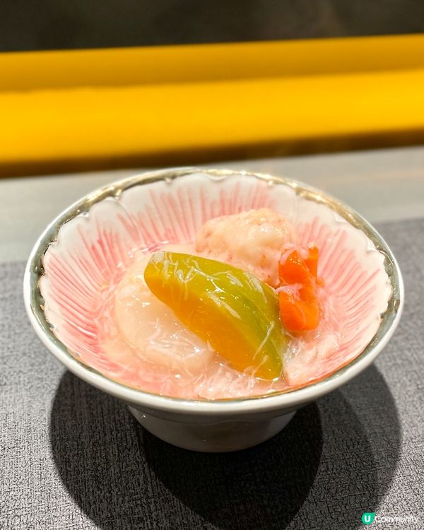 日本高級私房料理廚師發辦