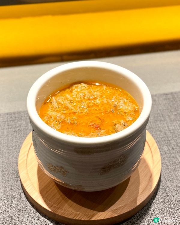 日本高級私房料理廚師發辦