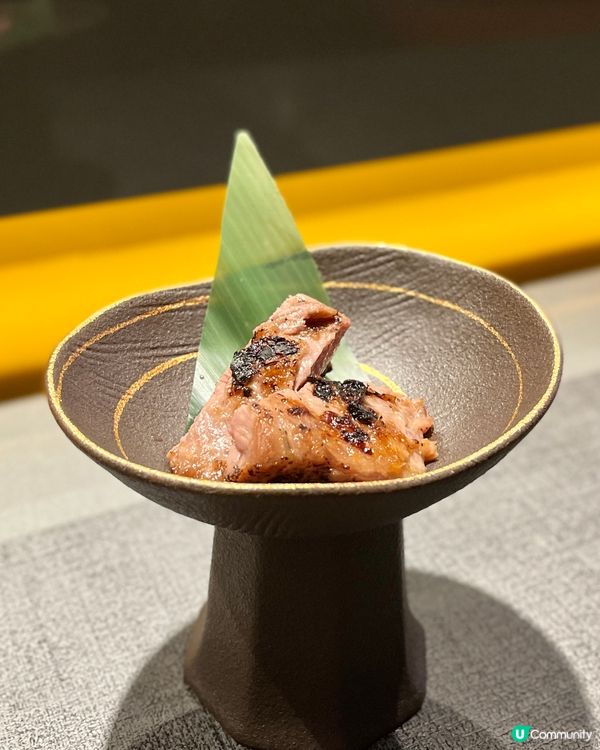 日本高級私房料理廚師發辦