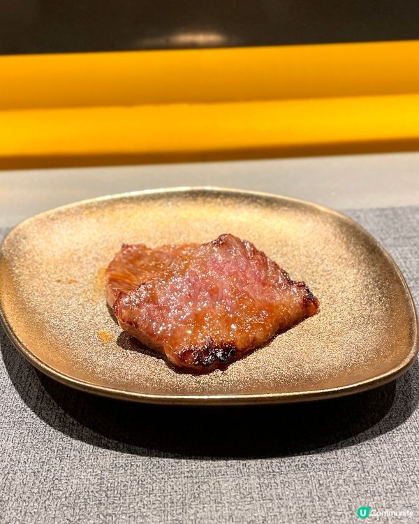 日本高級私房料理廚師發辦