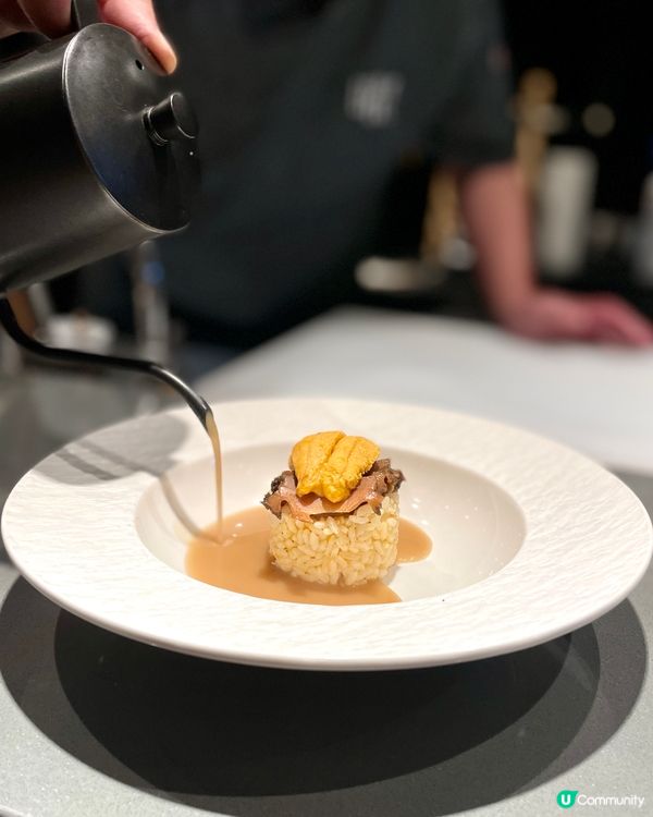 日本高級私房料理廚師發辦