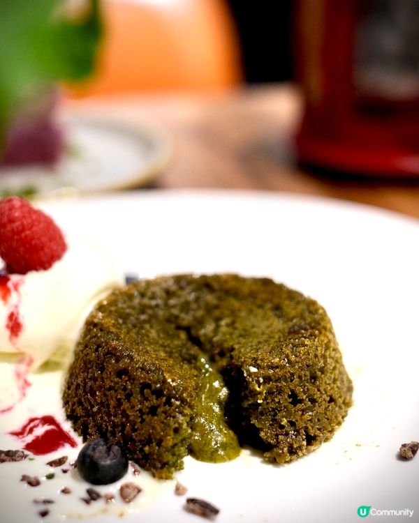 食得健康。豐富美食