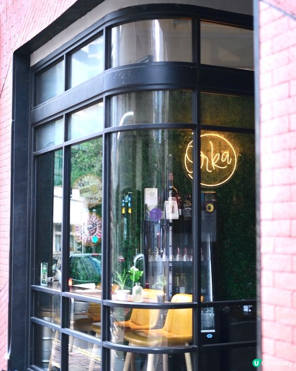 食得健康。豐富美食