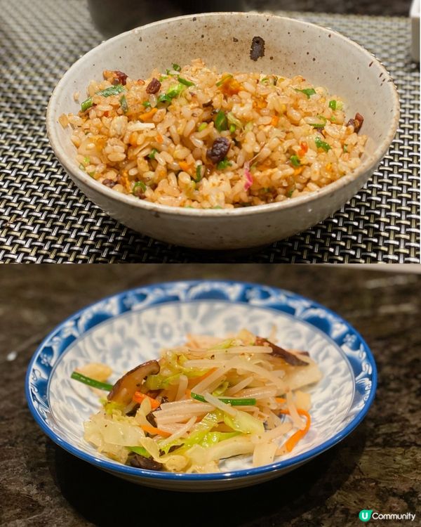 【銅鑼灣 ✦ 🇯🇵高質抵食鐵板燒🔥】