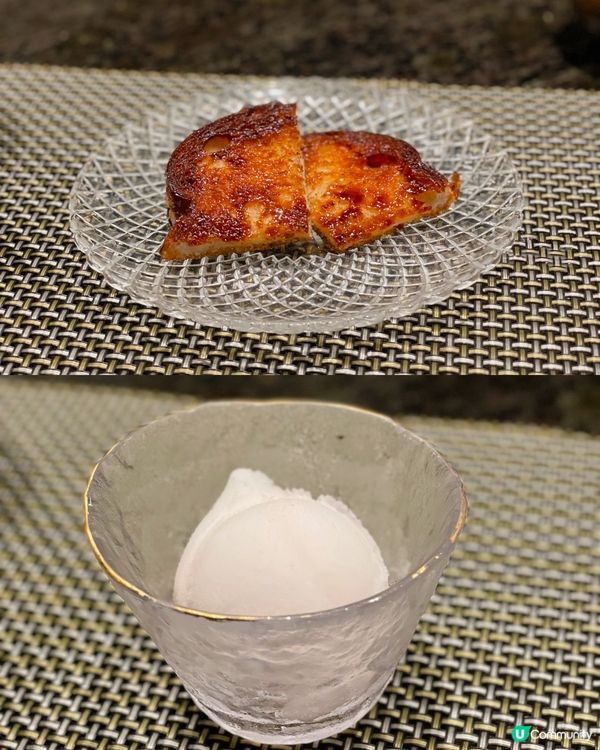 【銅鑼灣 ✦ 🇯🇵高質抵食鐵板燒🔥】