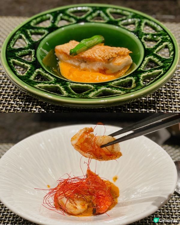 【銅鑼灣 ✦ 🇯🇵高質抵食鐵板燒🔥】