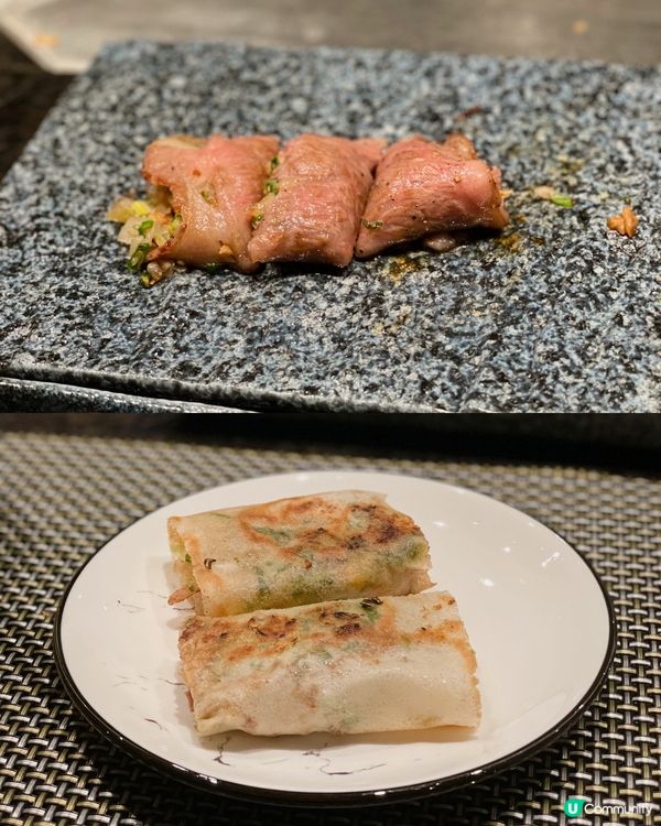 【銅鑼灣 ✦ 🇯🇵高質抵食鐵板燒🔥】