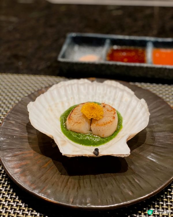 【銅鑼灣 ✦ 🇯🇵高質抵食鐵板燒🔥】