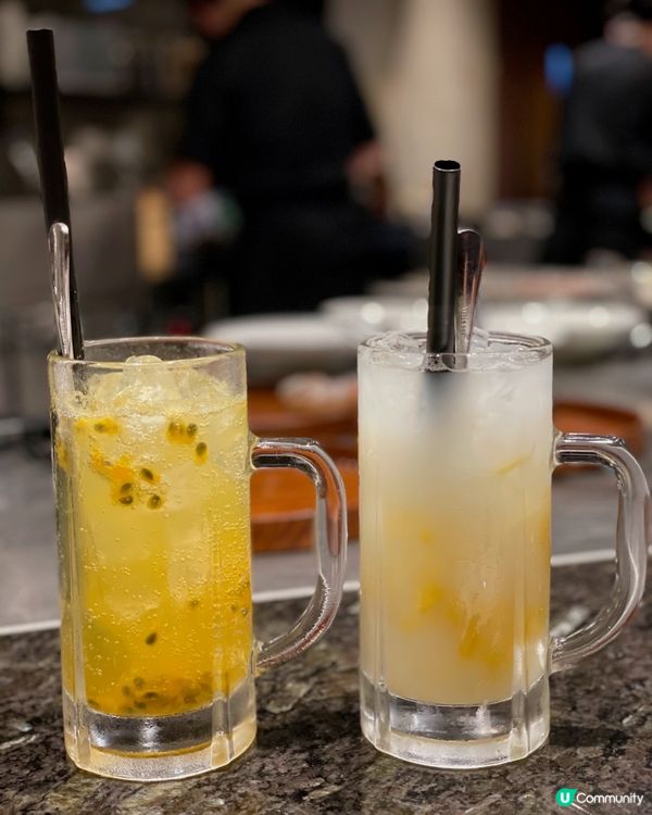 【銅鑼灣 ✦ 🇯🇵高質抵食鐵板燒🔥】