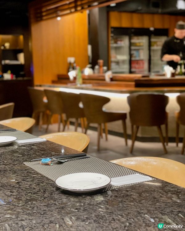 【銅鑼灣 ✦ 🇯🇵高質抵食鐵板燒🔥】