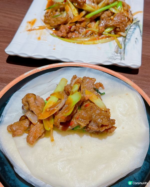 主打四川菜及京川菜，招牌香鍋、水煮魚尤其出名，一齊去試試先～