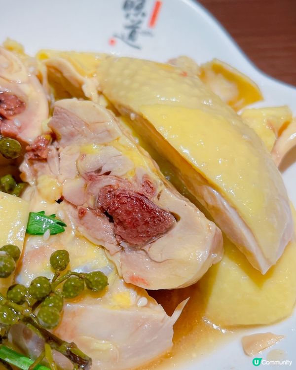 主打四川菜及京川菜，招牌香鍋、水煮魚尤其出名，一齊去試試先～