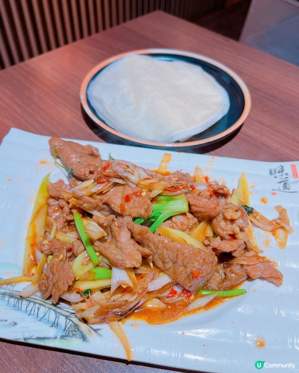 主打四川菜及京川菜，招牌香鍋、水煮魚尤其出名，一齊去試試先～