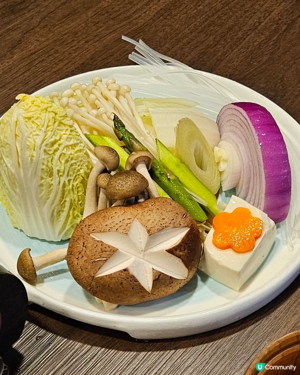 性價比高既燒肉店