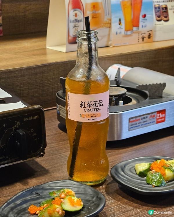 性價比高既燒肉店