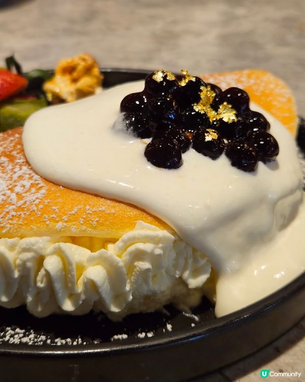 🔸️稻埕飯店 (K11)