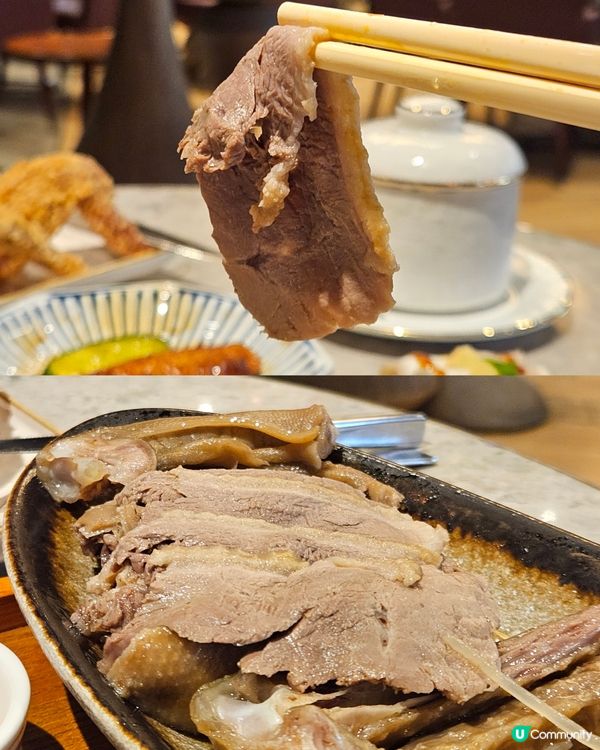 🔸️稻埕飯店 (K11)