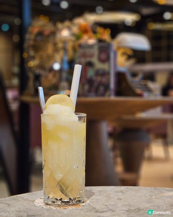 🔸️稻埕飯店 (K11)