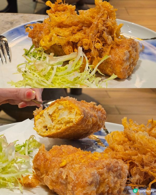 🔸️稻埕飯店 (K11)