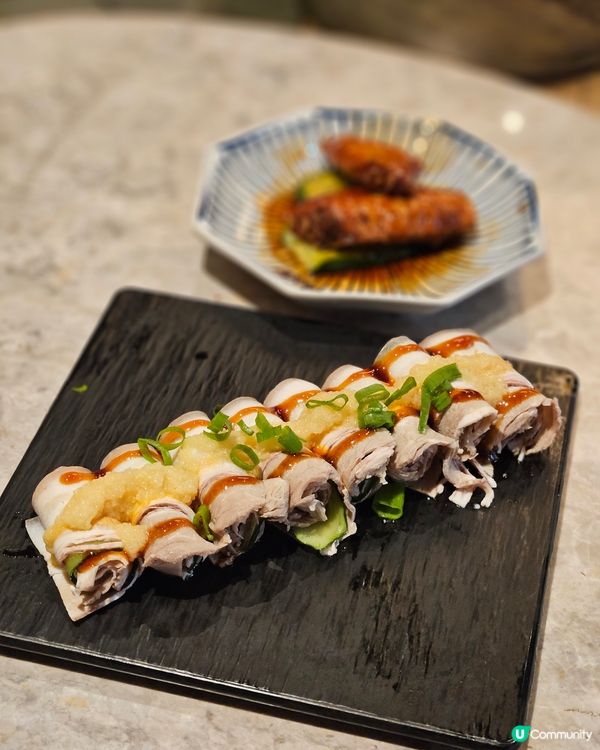 🔸️稻埕飯店 (K11)