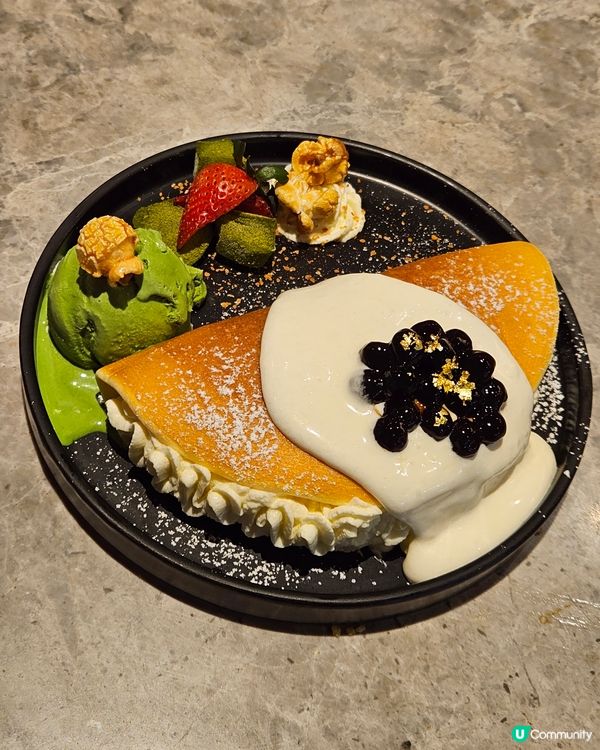 🔸️稻埕飯店 (K11)