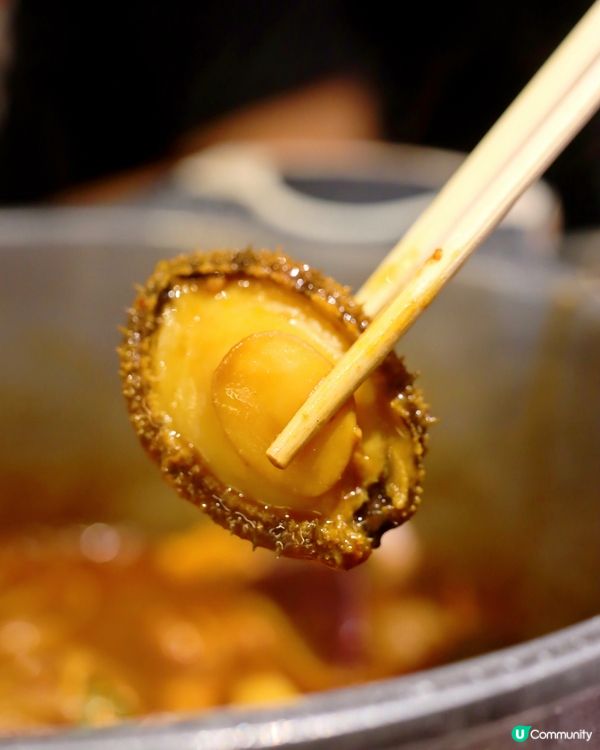 任飲任食：尖沙咀樓上舖都有好選擇「熊本牛鍋」