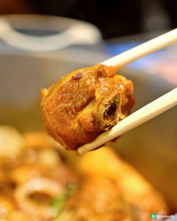 任飲任食：尖沙咀樓上舖都有好選擇「熊本牛鍋」