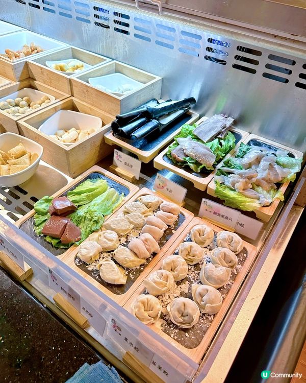 任飲任食：尖沙咀樓上舖都有好選擇「熊本牛鍋」