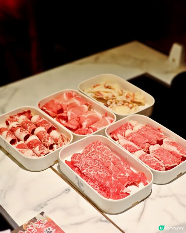 任飲任食：尖沙咀樓上舖都有好選擇「熊本牛鍋」