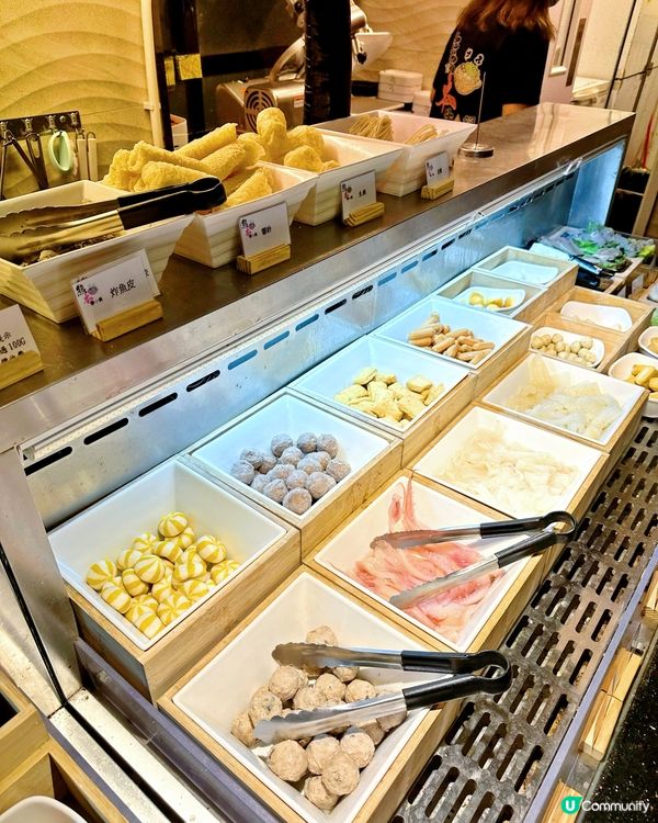 任飲任食：尖沙咀樓上舖都有好選擇「熊本牛鍋」