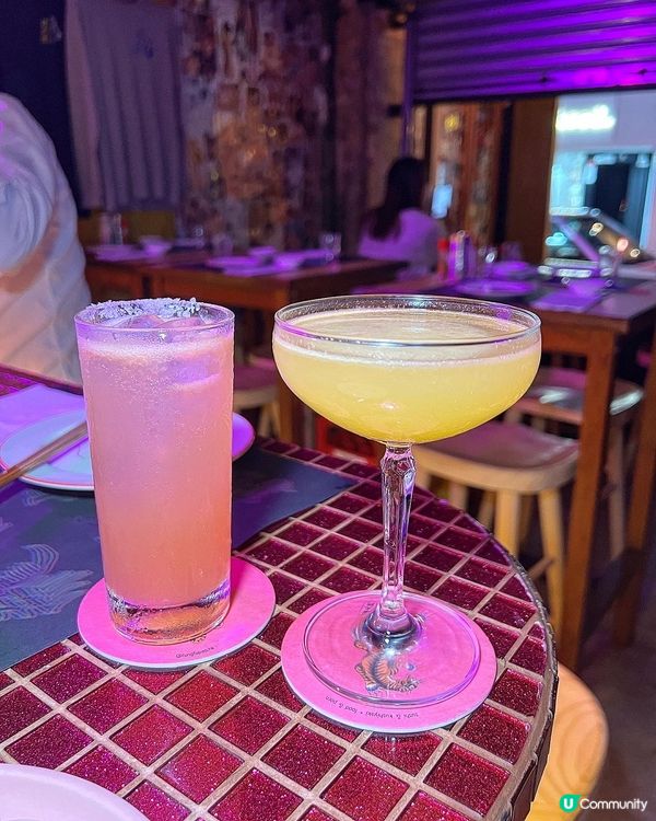 ✤♡ 繁華鬧市龍虎豹• 十八禁居酒屋 ♡✤