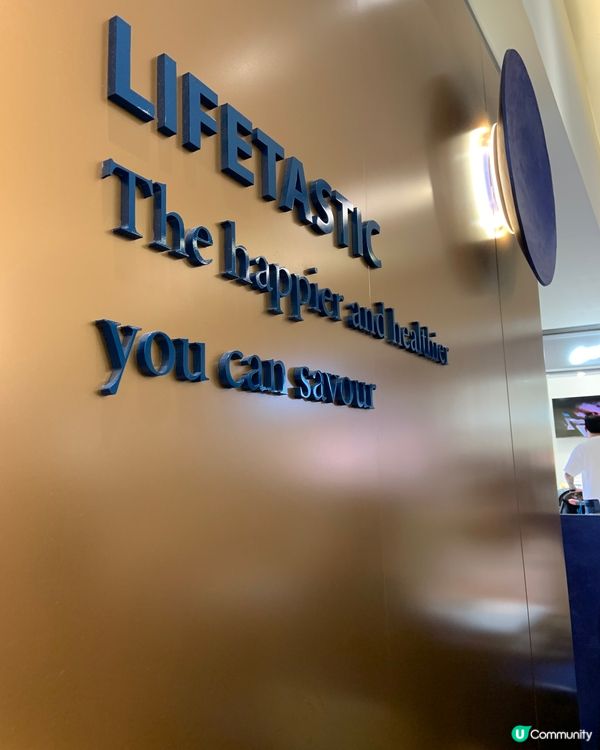 澳洲國寶級甜品「草莓西瓜蛋糕」