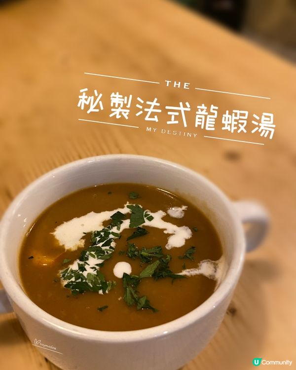 大埔藝術風格餐廳✨多款特色手工啤酒～為夢想乾一杯🍻