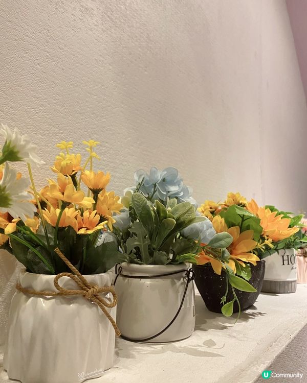 大埔藝術風格餐廳✨多款特色手工啤酒～為夢想乾一杯🍻