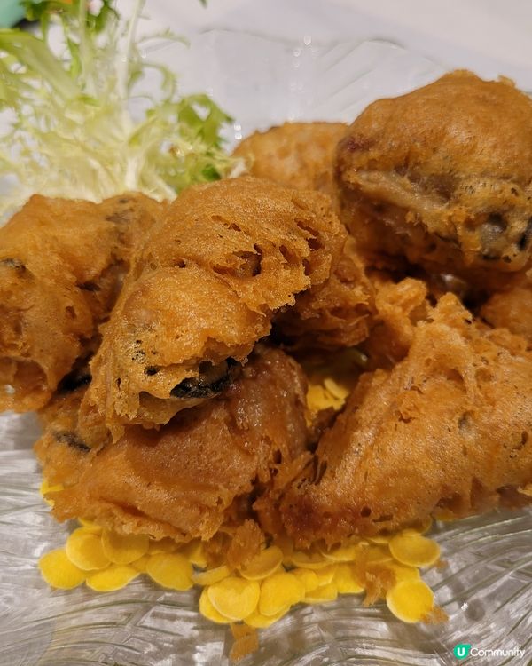 一人一隻乳鴿+中菜(4個大人+1小朋友+1個2歲幾)