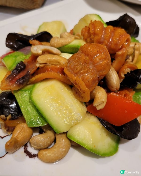 一人一隻乳鴿+中菜(4個大人+1小朋友+1個2歲幾)