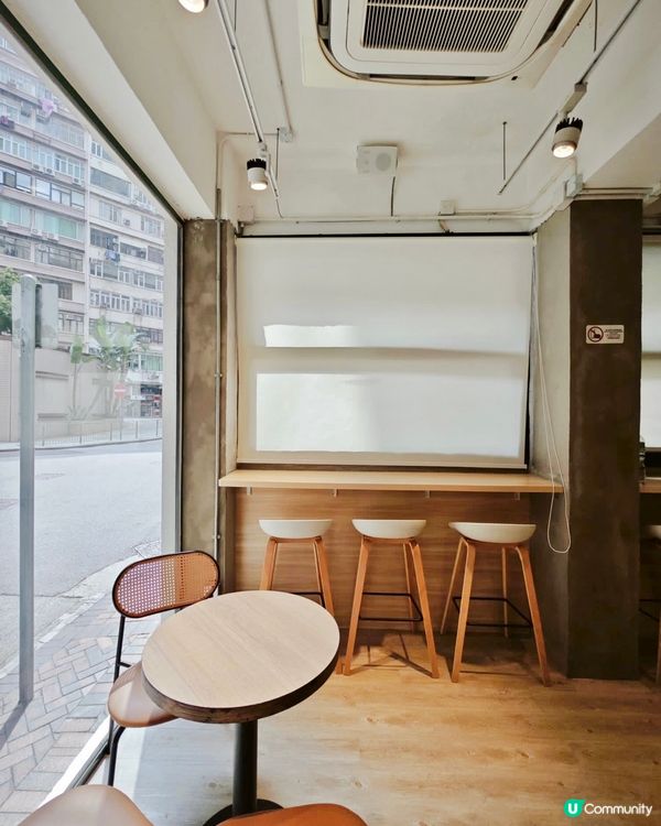 無論食到幾飽，都永遠有個甜品胃😝依次嚟到尖沙咀剛開幕嘅「糖宮...