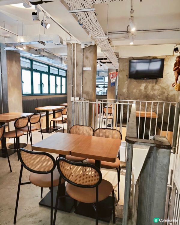 無論食到幾飽，都永遠有個甜品胃😝依次嚟到尖沙咀剛開幕嘅「糖宮...