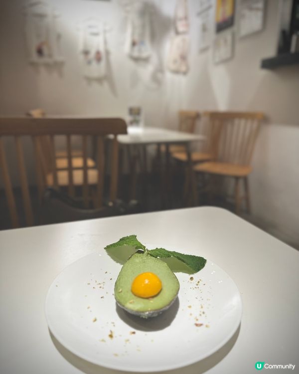 西環｜牛油果控必試墨西哥餐廳🥑