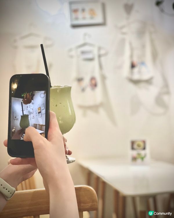 西環｜牛油果控必試墨西哥餐廳🥑