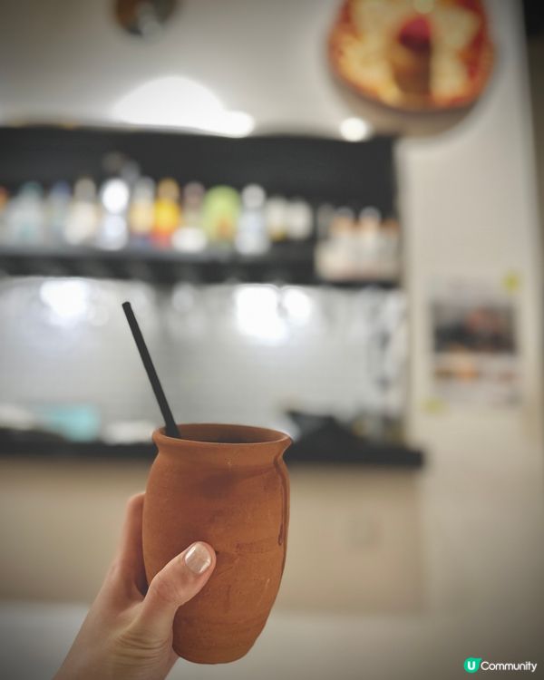 西環｜牛油果控必試墨西哥餐廳🥑