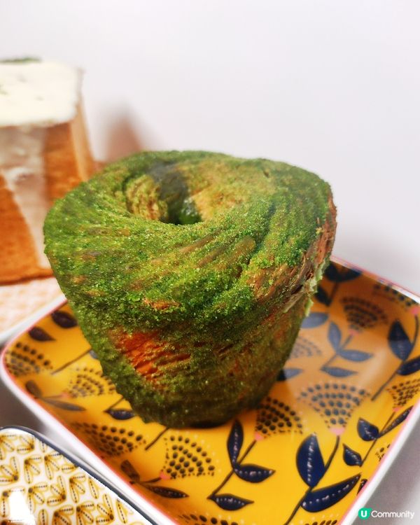 Twinkie Cookies👏試齊店家大熱嘅皇牌產品～