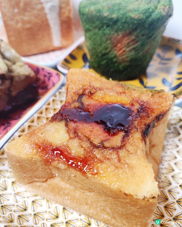 Twinkie Cookies👏試齊店家大熱嘅皇牌產品～