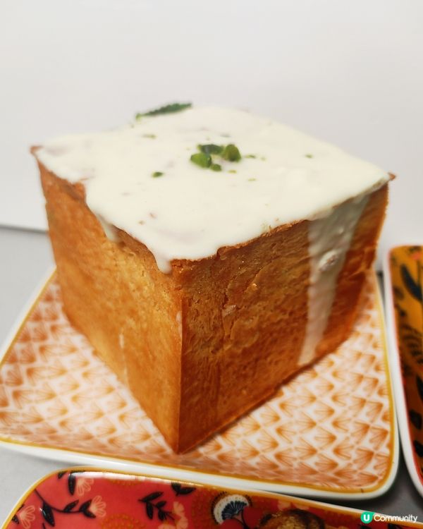 Twinkie Cookies👏試齊店家大熱嘅皇牌產品～