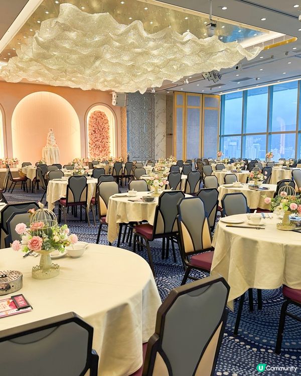 食得西餐多，近期鐘意食中菜，感覺健康少少無咁熱氣