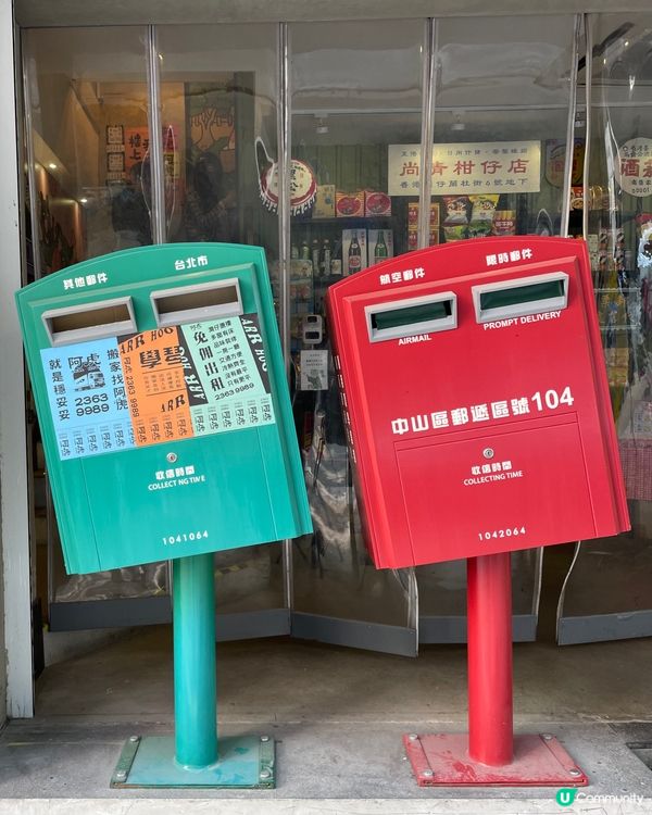 人氣台灣菜：大推麻辣鴨血煲