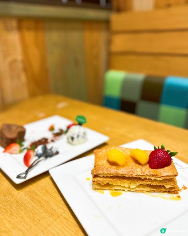 以前細個成日都食茶木，我最鐘意就係香辣牛肉麵，次次都食呢款😆...