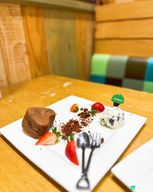 以前細個成日都食茶木，我最鐘意就係香辣牛肉麵，次次都食呢款😆...